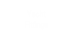 Yacht Fittings